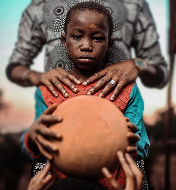 超大四喜的 超大四喜的