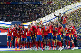 他详细分析 他详细分析