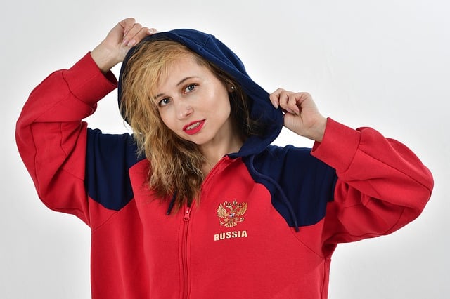 防守中场 防守中场