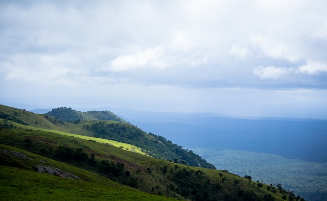 终结“数学老师教体育”要动真格了｜时评.